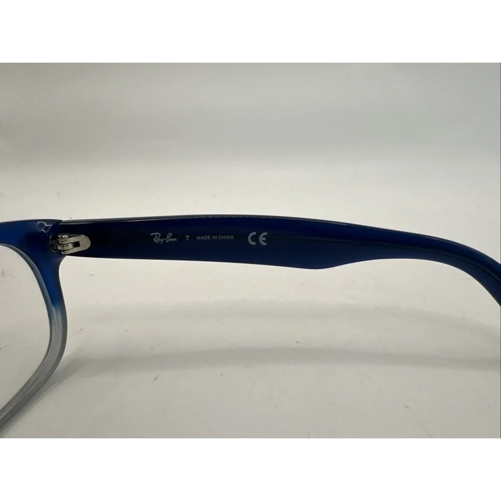 Ray-Ban new rb
